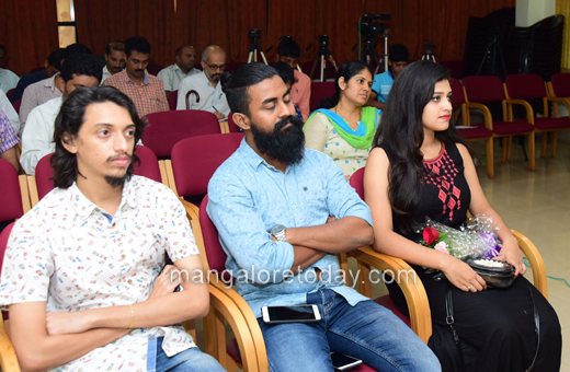 ondu motteya kathe